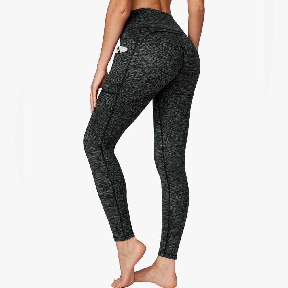 🌻BOGO 50% Off🌻 NWT Leggings with pockets